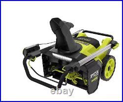 Volt Hp Brushless In Whisper Series Single Stage Cordless