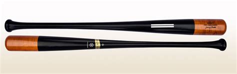 Warstic Wood Bat Co | BaseballBats.net