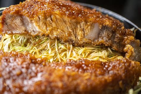 みんなの「ふくまる カツ丼」 口コミ・評判｜食べたいランチ・夜ごはんがきっと見つかる、ナウティスイーツ