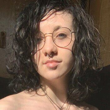 Jett Venty Jettventy Nude Leaks OnlyFans TheFappening