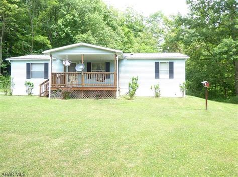 Boswell Real Estate - Boswell PA Homes For Sale | Zillow