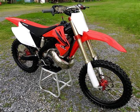 Cr500 Af For Salebazaar Motocross Forums Message Boards Vital Mx