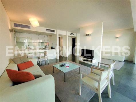 Luxus Apartment zu verkaufen in Tróia Portugal 127921898