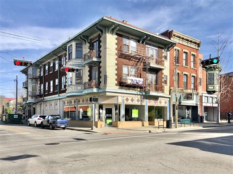 madison avenue covington ky warren lemay flickr