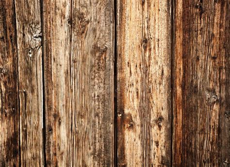 Rustic Wood Texture Background Stock Photo Image Of Beaten Western