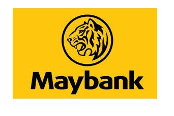 Cara Daftar Dan Aktivasi Maybank Internet Banking Sabine Blog