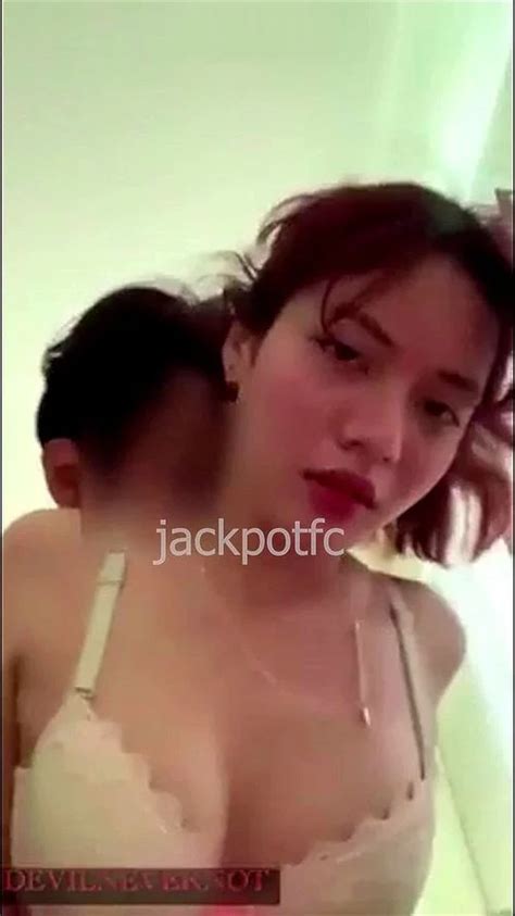 Mira คลปหลด พยาบาลโดนเยด คาชดพยาบาล Thai Doggy Thai Asian Porn SpankBang