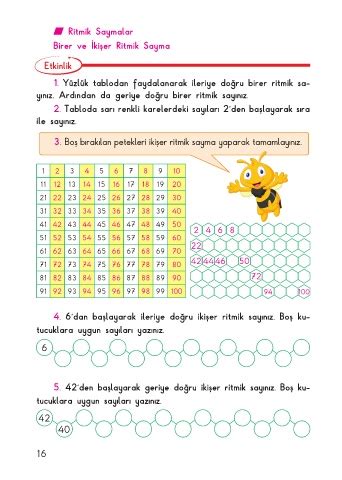 Page Ata Yayincilik S N F Fasik L Matematik