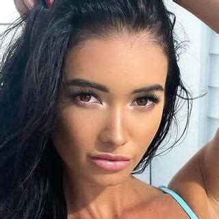 Alicia Parr Nude Leaked Photos And Videos WildSkirts