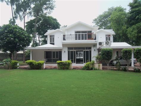 Farm House For Rent In Vasant Kunj New Delhi 1400 Sq Yrd 1400 Sq