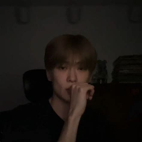 Jaehyun Instagram Live Gambar Pacar Kartun Teks Lucu