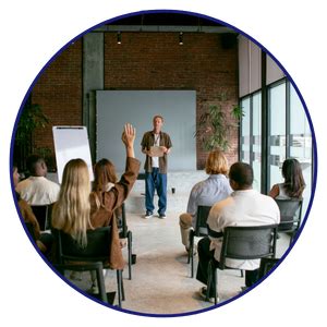 10 to 15 Passangers Van for Rent Near Me- BUSXOXO Rental Van in USA