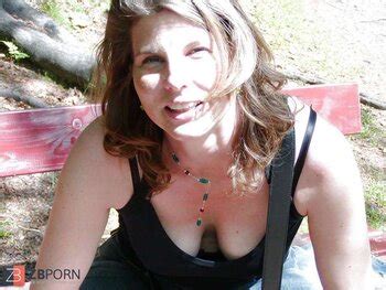 GEILE SCHLAMPEN WOLLEN GEFICKT WERDEN ZB Porn