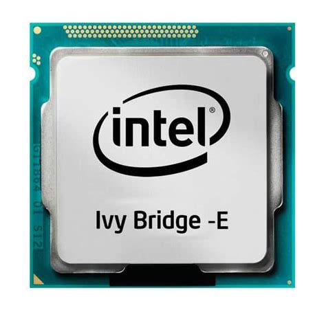 Intel Core I X Extreme Edition Processor Review Thinkcomputers Org