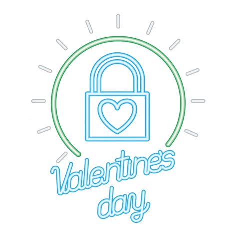 Premium Vector Happy Valentines Day