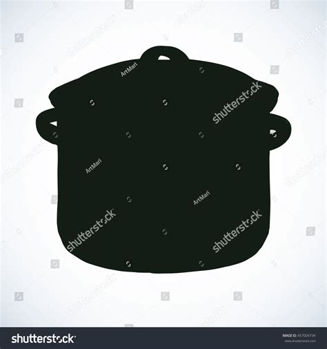 Big Fryers Royalty Free Images Stock Photos Pictures Shutterstock