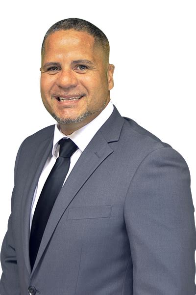 Welcome Saul Garcia Align Right Realty Carrollwood