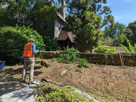 Commemorating the Life and Achievements of David Bower 15