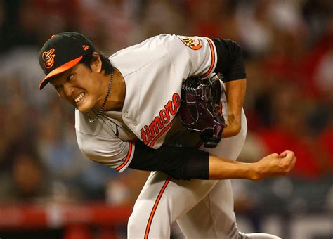 【mlb】藤浪晋太郎 今季2度目のシャンパンファイト！オリオールズが2014年以来の地区優勝｜テレ東スポーツ：テレ東