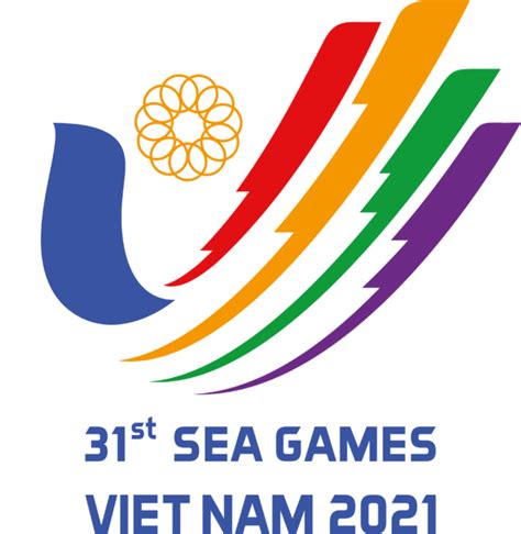 Olympics 2022 Logo Png