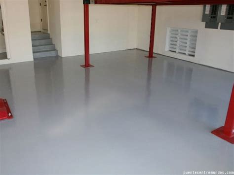 How To Paint A Basement Floor Painting Basement Floors Basement Concrete Floor Paint Painted