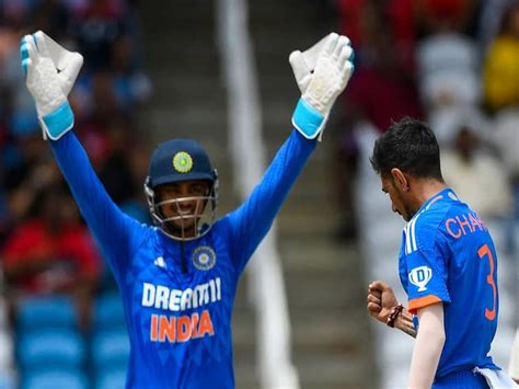 Ind Vs Wi 1st T20 Score Live Updates India Vs West Indies Cricket Match Live Telecast Commentary