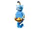 LEGO Disney Series Random Bag BrickEconomy