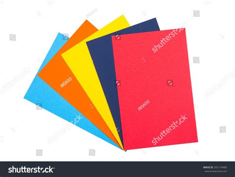 600,197 Colored paper sheets Images, Stock Photos & Vectors | Shutterstock