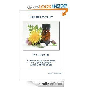 64 Homeopathy Books ideas | homeopathy, homeopathic, homeopathic medicine