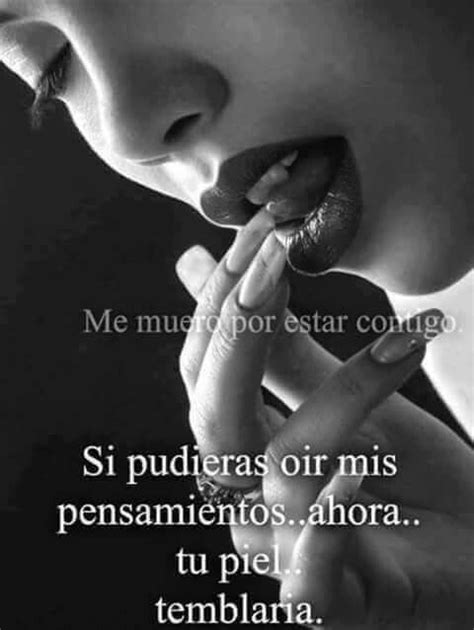 Pinterest Amor Y Sensualidad Te Quiero Para Siempre Pensamientos