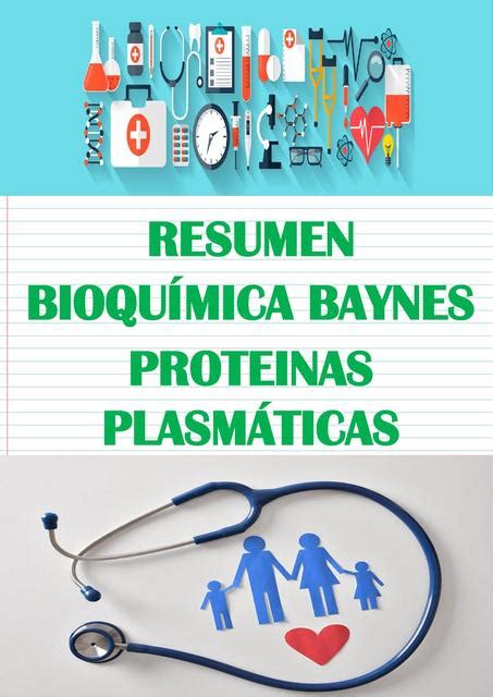 PROTEINAS PLASMÁTICAS CUESTIONARIOS MEDICINA uDocz