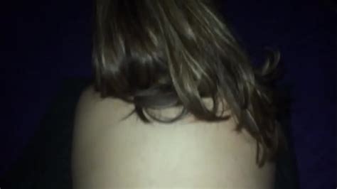 Black Woman Anal Search XVIDEOS