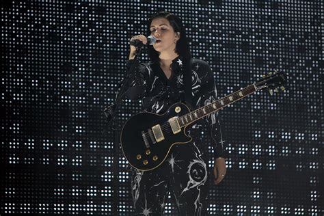 Romy Madley de The XX lanzará su primer disco como solista