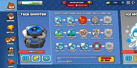 Bloons TD Battles 2 guide & tips for beginners | Pocket Gamer