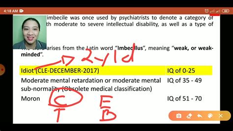 Introduction To Criminology Part 6 Youtube