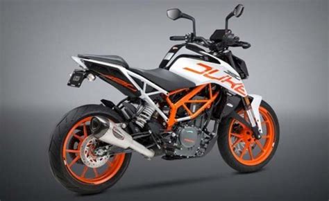 Yoshimura Releases Alpha T Slip On And Fender Eliminator Kit For Ktm