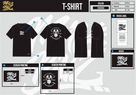 screen printing ideas tshirt designs screen printing shirt designs