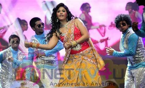 Actress Spicy Stills Latest Hot Images 156167 Galleries HD Images