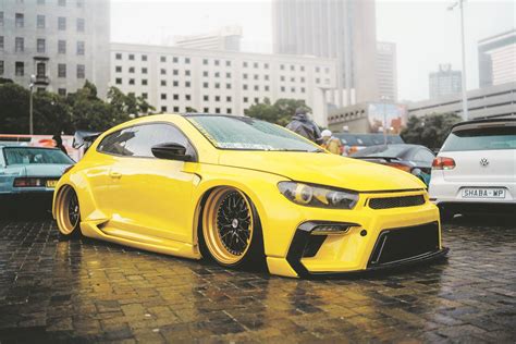 Cape Town guns for cars that are ‘pimped’ | City Press