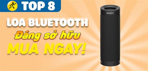 Top Nh Gi Loa Bluetooth M I Nh T N M The First Knowledge