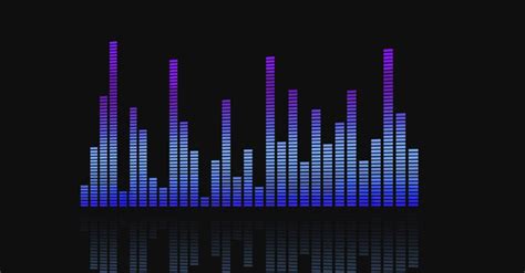 How Are The Music Charts Calculated?