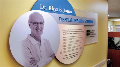 Donor Plaques | Custom Donor Walls & Donor Recognition Walls