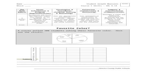 Teachersteachersmathhcpscourse1tasks6 14 · Web