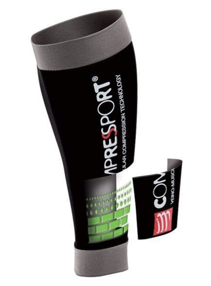 buy compressport  calf compression sleeves