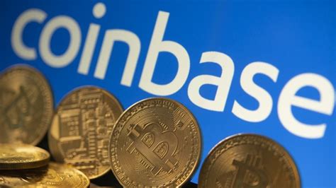 Bitcoin Coinbase Börsengang könnte 100 Milliarden US Dollar bringen