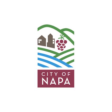 Napa Background Tripepi Smith