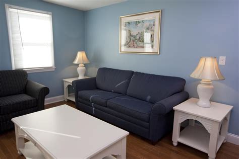 Edgewater Beach Resort Timeshare | Dennis Port MA | Timeshares Only