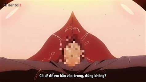 Kyonyuu Hitozuma Onna Kyoushi Saimin 1 Hentai Vietsub Eporner