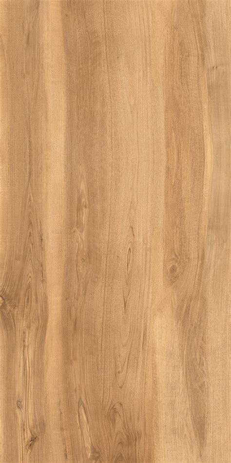 Plain Sawn Infinity The Engineered Surface In Wood Floor