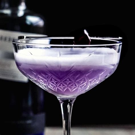 Aviation Cocktails Easy Recipes Recipes Cocktails